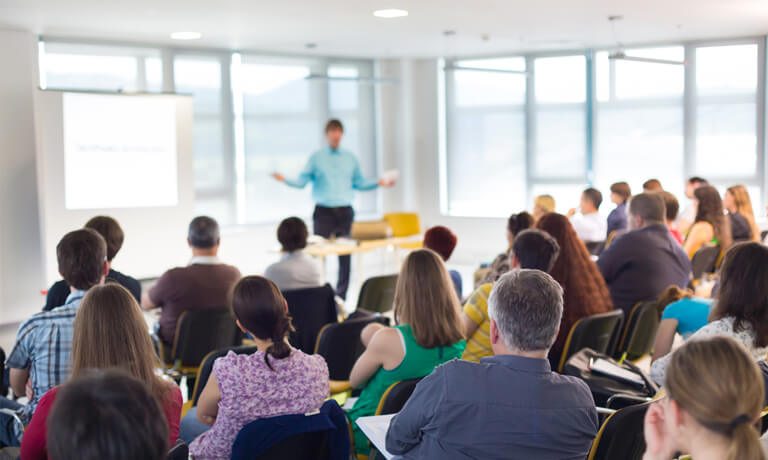 Level 3 Award in Education and Training Specification