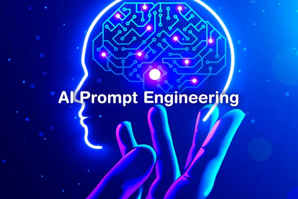 AI Prompt Engineering