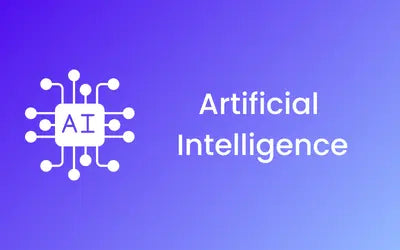 Level 4 Diploma in Artificial Intelligence